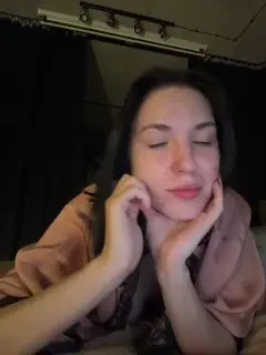 -your-michelle-