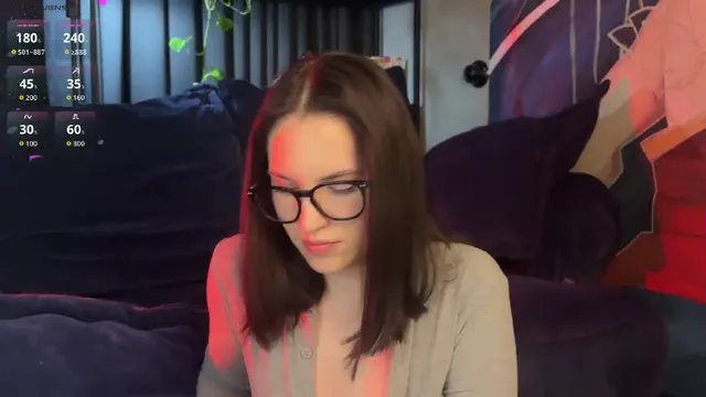 -your-michelle-