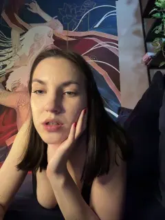 -your-michelle-