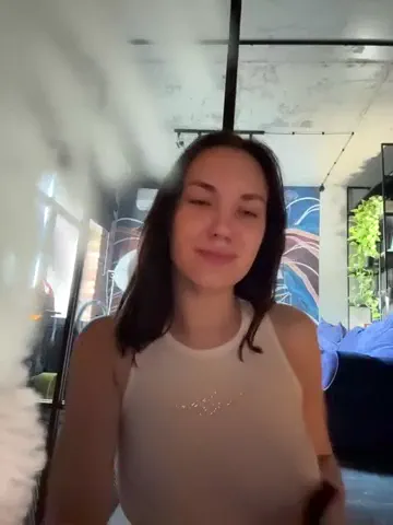 -your-michelle-
