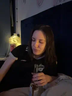 -your-michelle-