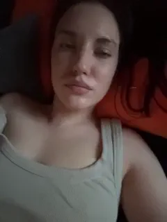 -your-michelle-