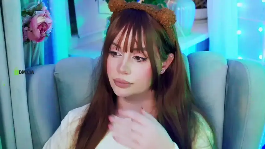0------0