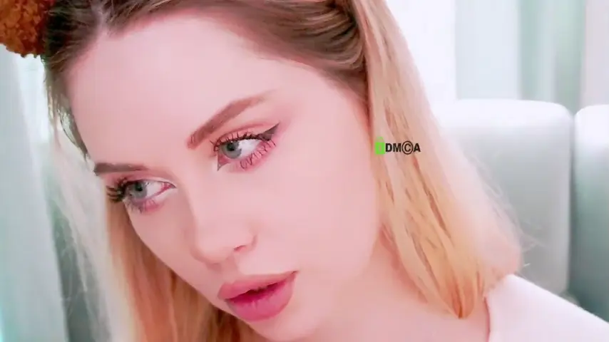 0------0