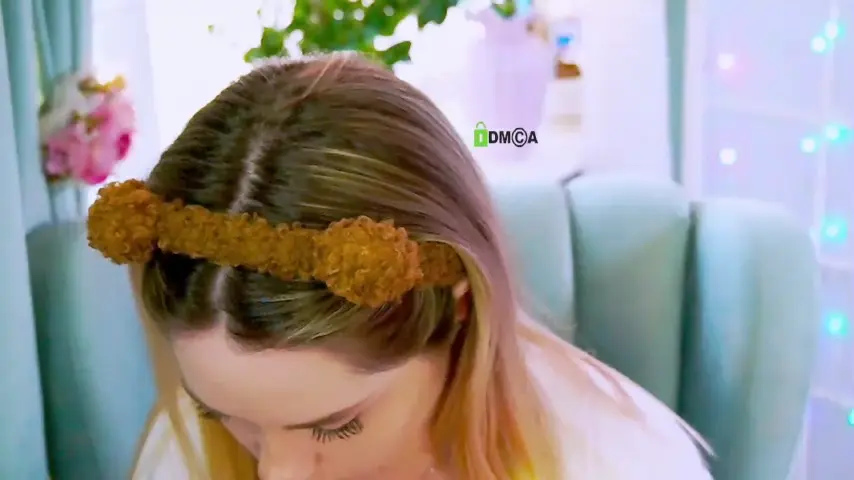 0------0