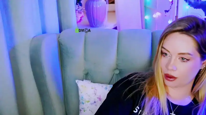 0------0