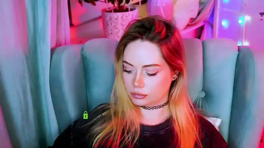 0------0