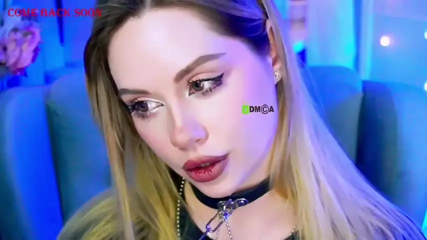 0------0