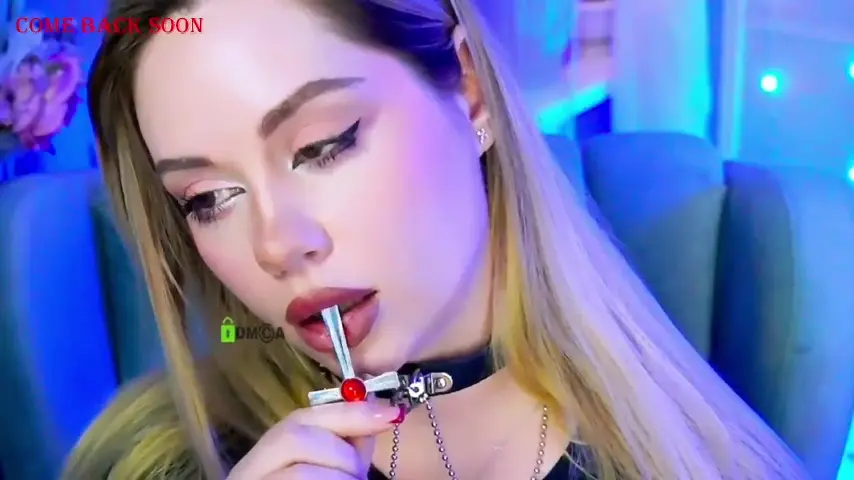 0------0