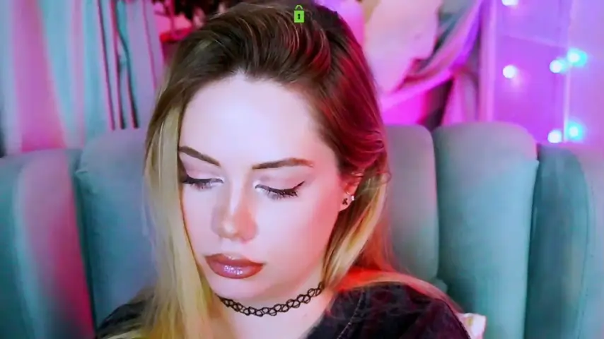0------0