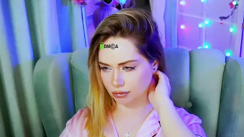 0------0