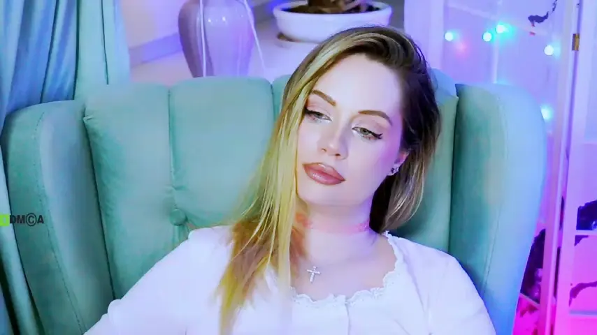 0------0