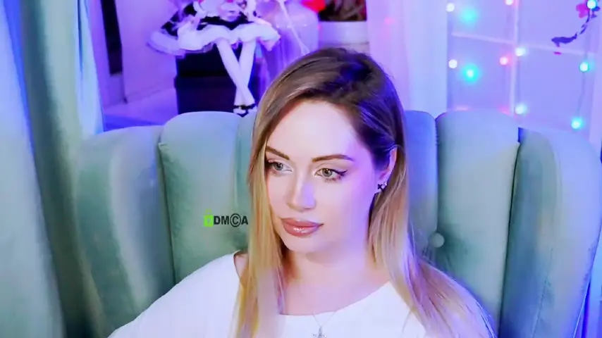 0------0