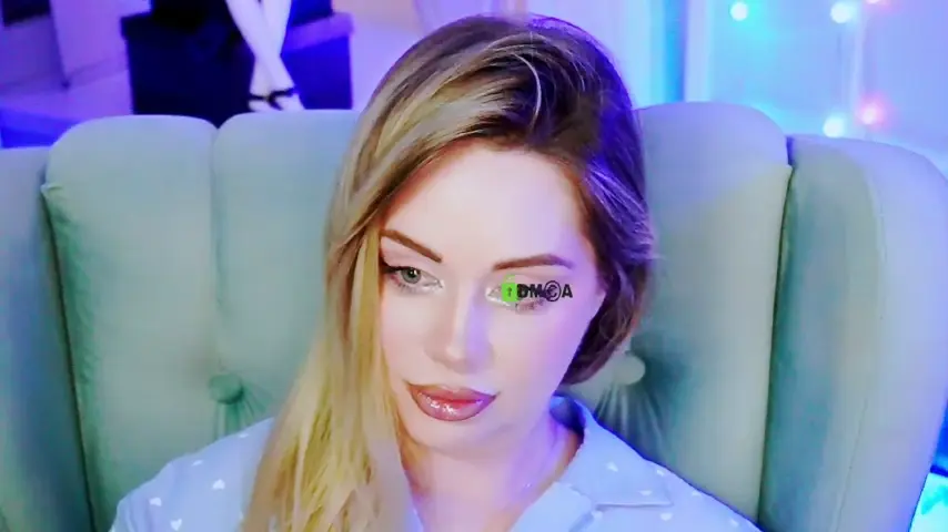 0------0