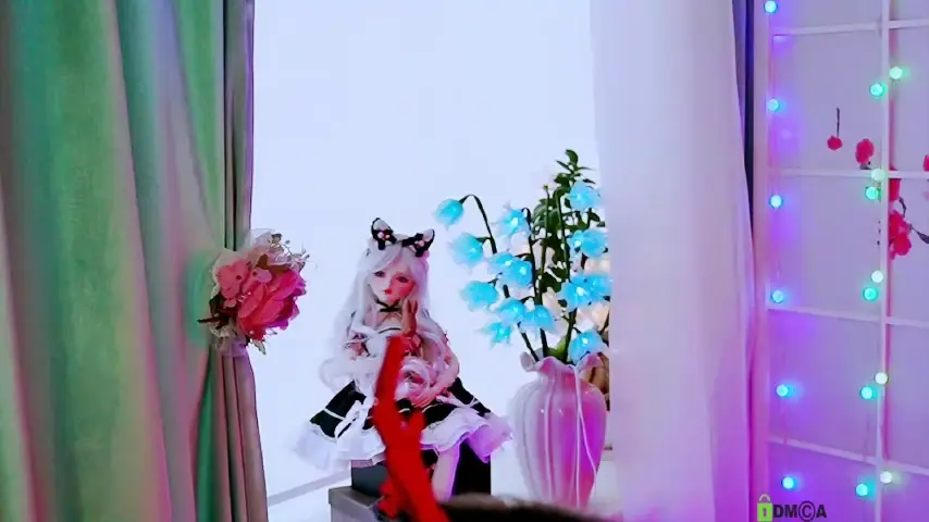 0------0