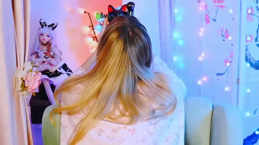 0------0