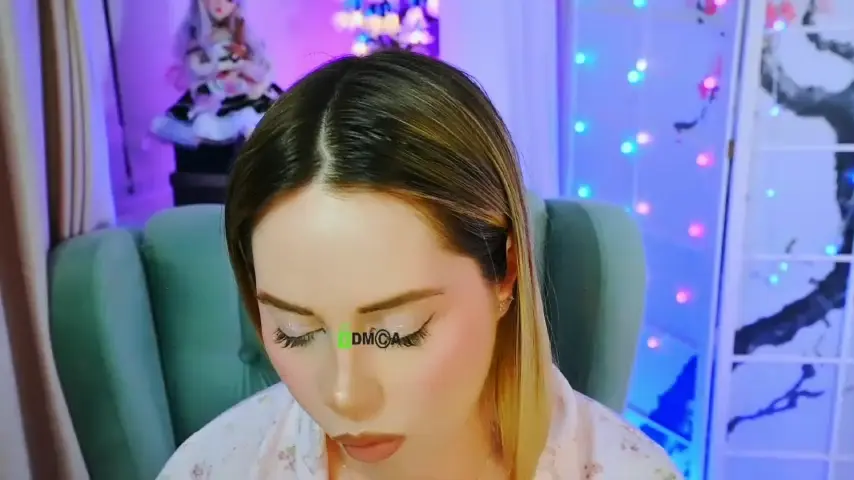 0------0