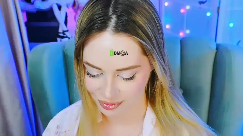 0------0