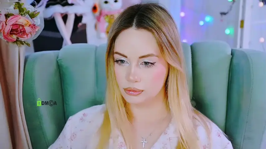 0------0