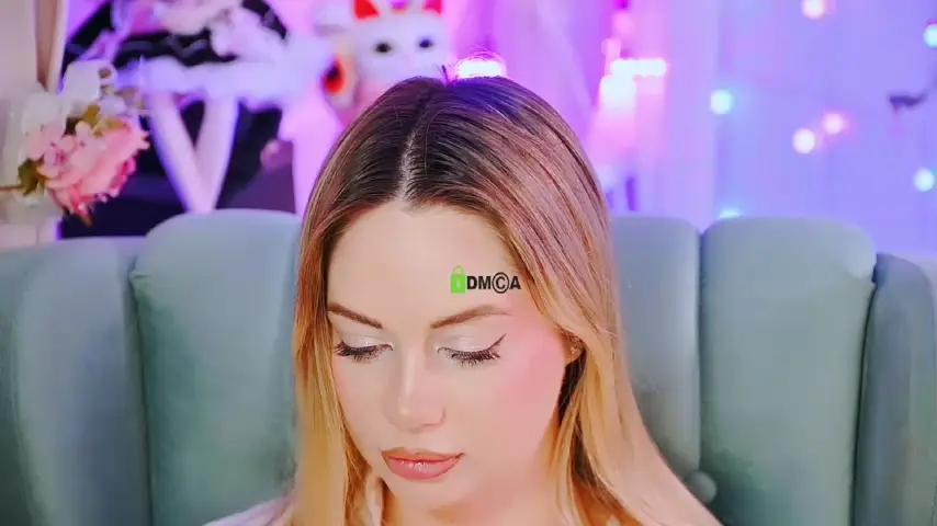 0------0