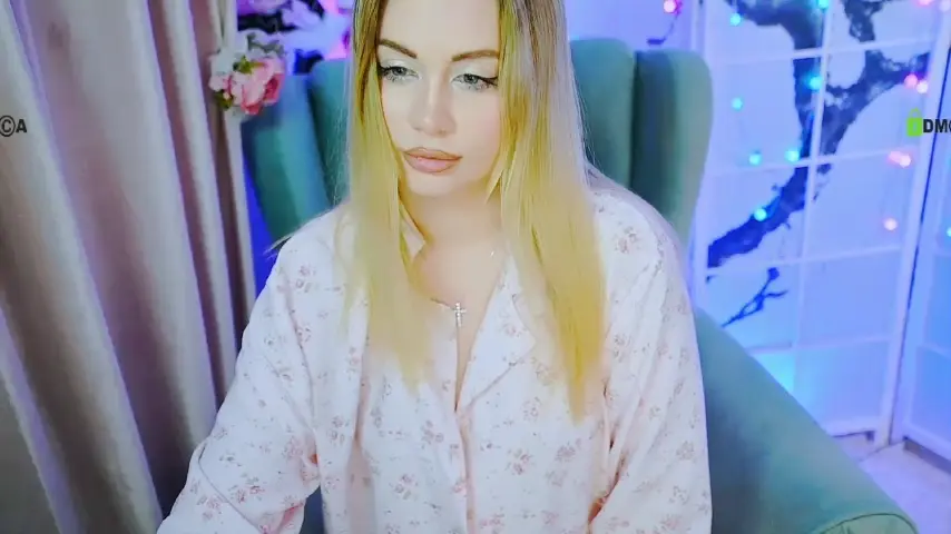 0------0
