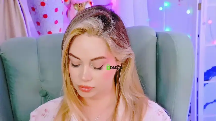 0------0