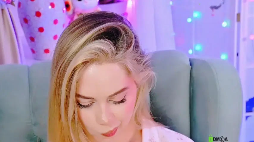 0------0