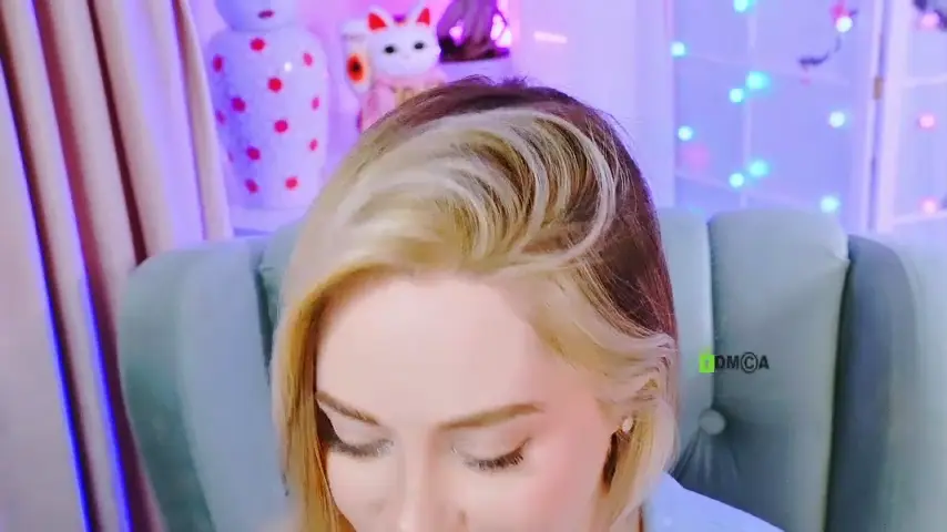 0------0
