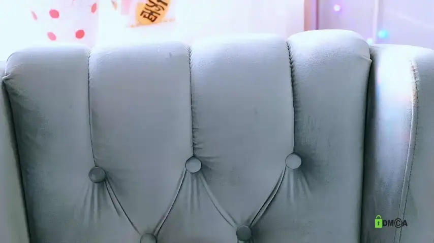 0------0