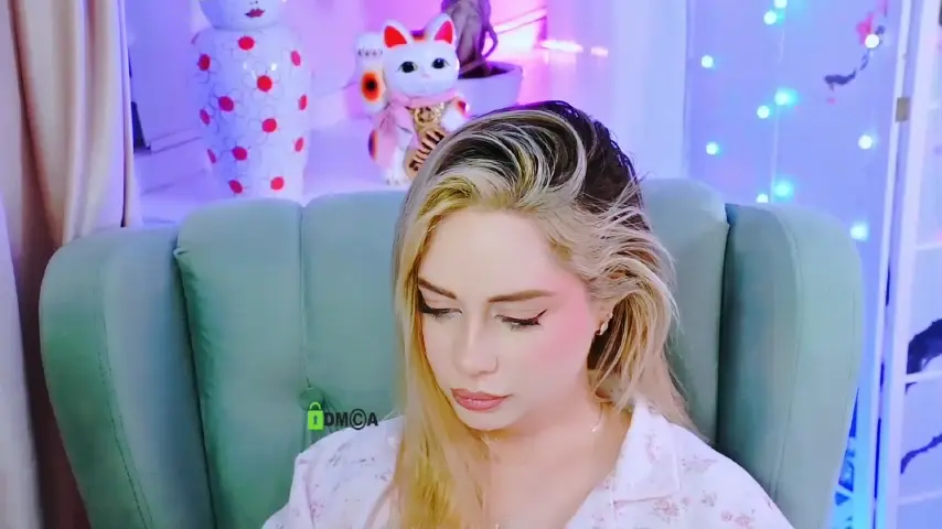 0------0