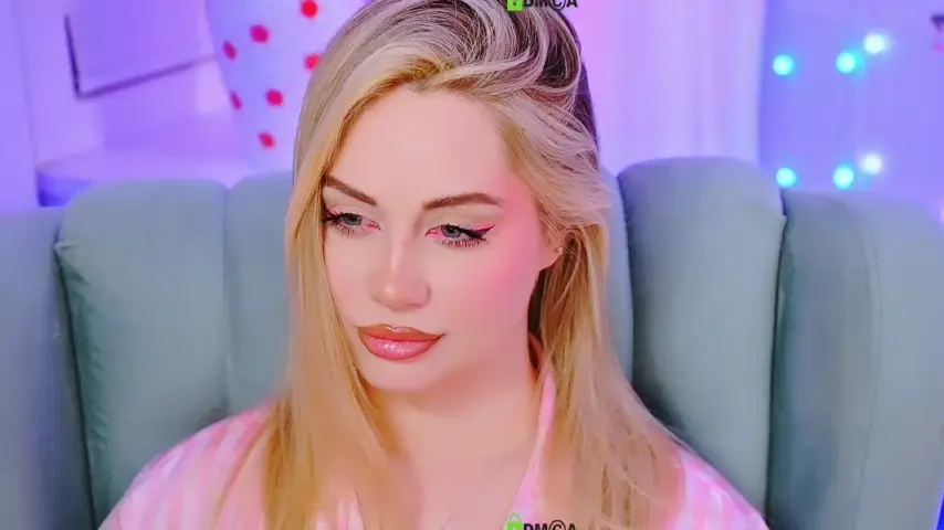 0------0
