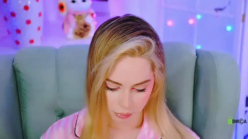 0------0