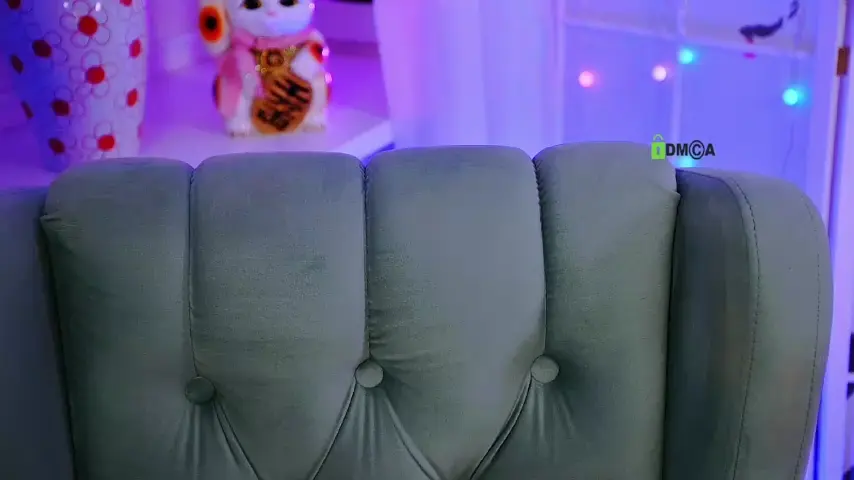 0------0