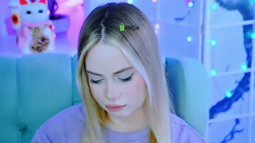 0------0