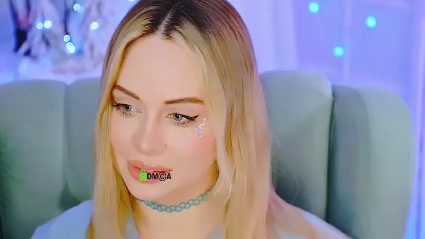 0------0