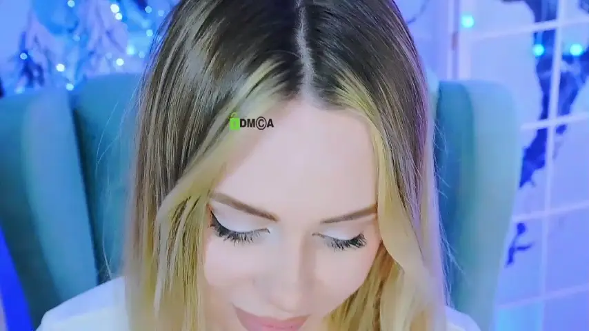 0------0