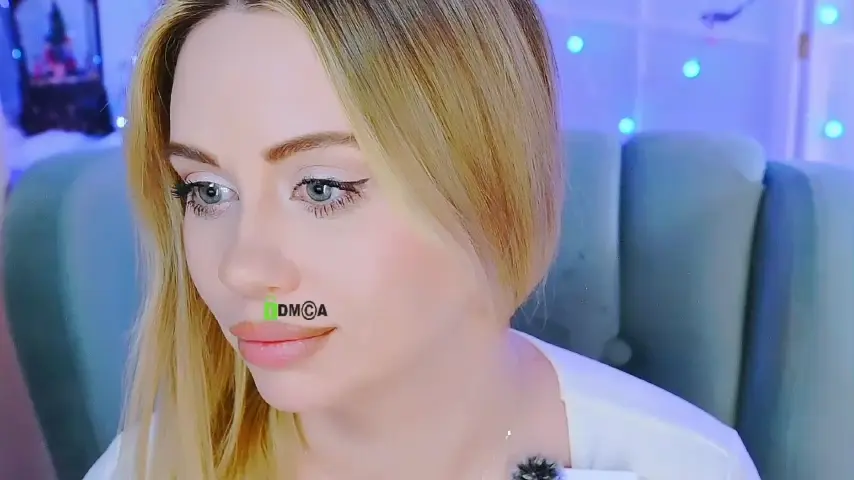 0------0