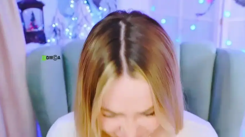 0------0