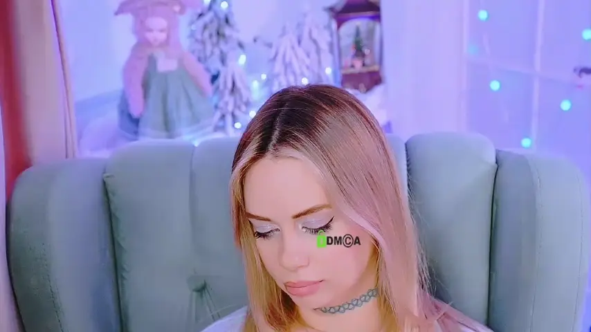 0------0