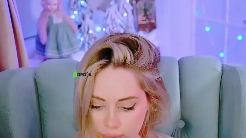 0------0
