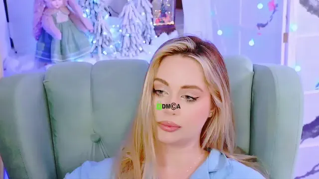 0------0