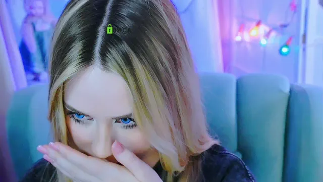 0------0
