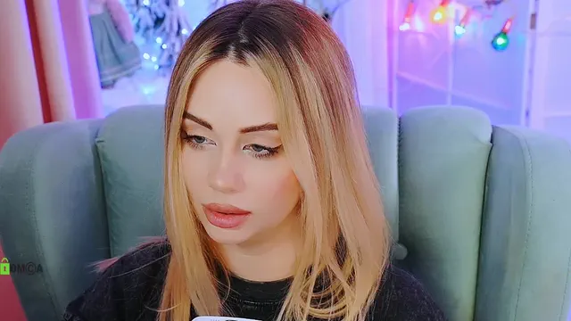 0------0