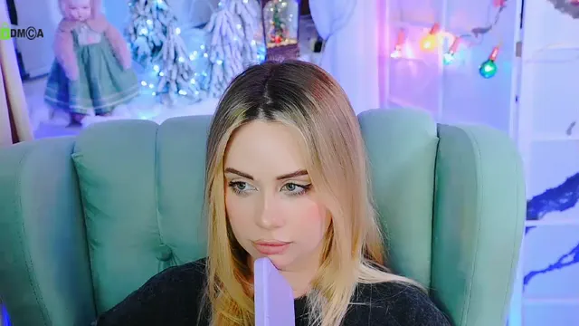 0------0