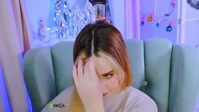 0------0