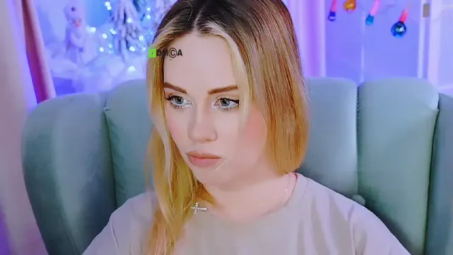 0------0