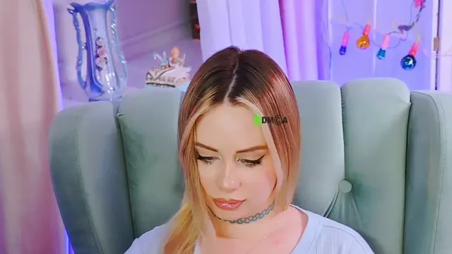 0------0