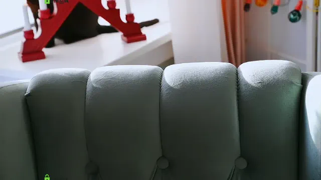 000---