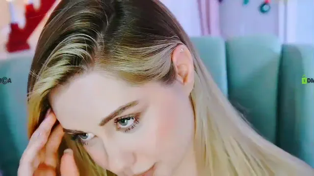000---