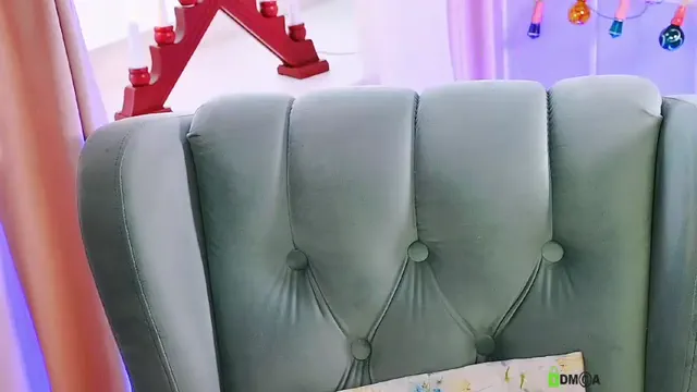 000---